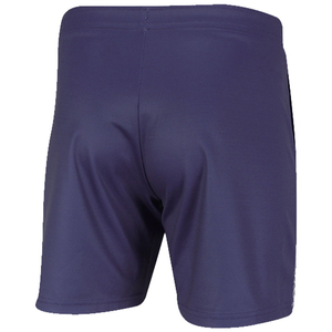 Uniforme de tennis à manches courtes pour hommes adultes, de haute qualité, respirant, écologique, séchage rapide, impression sérigraphique, logo d'équipe personnalisé, 100% coton - Product Image 2