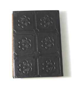 Leather Journal Cover <b>Custom</b> Logo Luxury Refillable Stationery <b>Diary</b> Notebook Gift Set Business Office Leather - Product Image 4