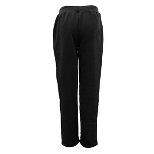 2026 Men's Long Pants Linen <b>Trousers</b> Loose Lightweight Casual Cotton Linen Straight Breathable Streetwear <b>Trousers</b> - Product Image 6