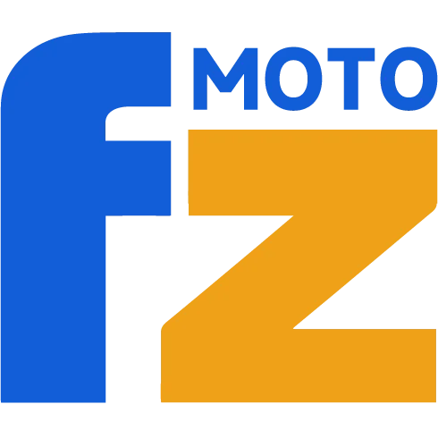 FZ HK IMPORT AND EXPORT LIMITED logo