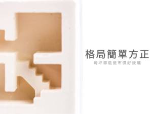 รังทรงรังนกขนาดเล็กสำหรับห้องนั่งเล่นอพาร์ตเมนต์ทันสมัยเป็นมิตรกับสิ่งแวดล้อม - Product Image 3