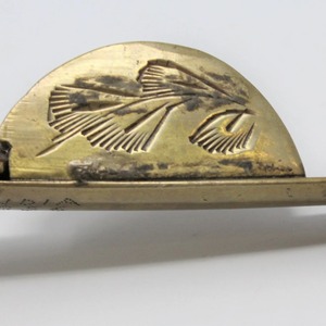 Recortador de mechas de precisión premium con cuchilla afilada y acción de corte suave, ideal para un recorte limpio de mechas y un mejor rendimiento de las velas. - Product Image 2