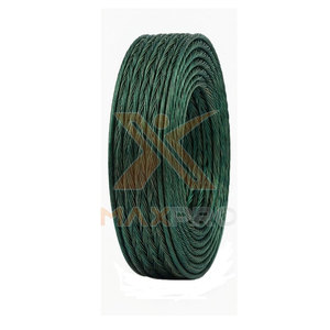 Decorative <b>Apparel</b> Braided Trims Featuring Bullion Wire Garments Sewing Projects Costume <b>Accessories</b> Craft Embellishment Casual - Product Image 4