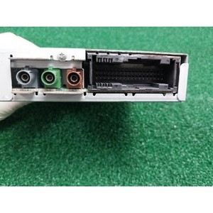 Q5 ECU et modules informatiques d'occasion 8R0907441A - Product Image 3