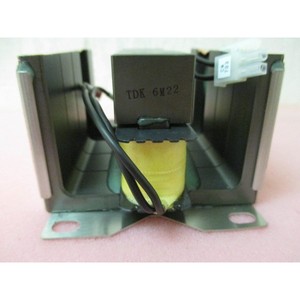 ASYST 3CL520A011500-03 ASSEMBLY, ASSY, TRANSFOME - Équipements et pièces semi-conducteurs d'occasion fiables à l'échelle mondiale - Product Image 5