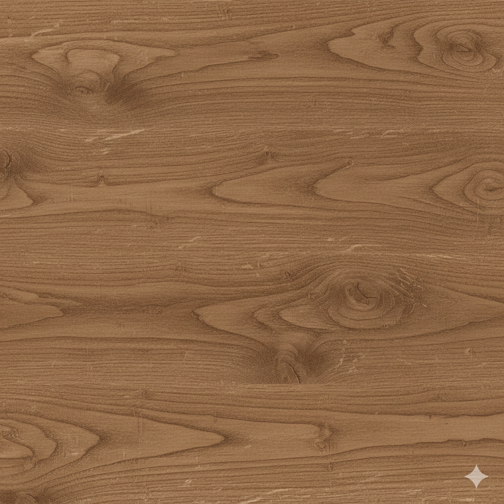 สีน้ำตาลคาราเมล