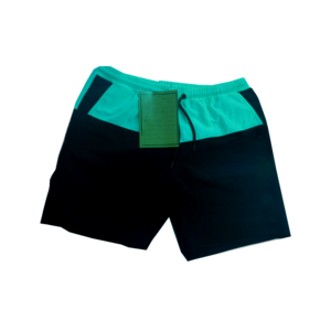 Pantalones de pijama de lana para hombre, cálidos, suaves, informales, cómodos, con cintura elástica, para uso diario, de alta calidad, cortos. - Product Image 5