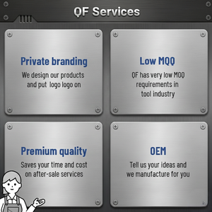 สวิตช์เซ็นเซอร์แรงดันน้ำมันเครื่อง DREIK & G รุ่นใหม่ F81Z-9278-AA/F75F9278CB รับประกัน 1 ปี สำหรับเปลี่ยนในรถ F-250 เครื่องยนต์ 6.0L Powerstroke - Product Image 5