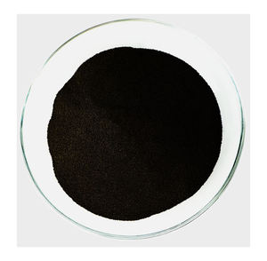 Poudre de cobalt de la série 99.8% FCoH de haute pureté avec CAS No 7440 - Product Image 4