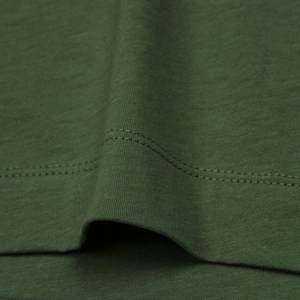 Sous-vêtement ajustable pour homme, motifs entièrement personnalisables, tendance du moment, meilleure matière, respirant, qualité supérieure - Product Image 4