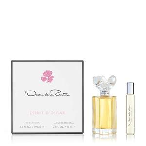 Esprit D'Oscar signore EDP | Oscar De La Renta - Product Image 1