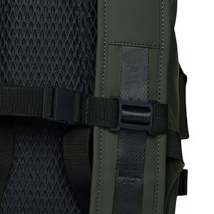 Sacs d'école pour hommes très demandés, style décontracté, nouveau design, tailles adultes, confortables, prix de gros, logo/couleurs personnalisables - Product Image 6