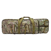 Sacs à dos tactiques et sacs de transport d'équipement de chasse aux dernières tendances en gros - Étui de protection en polyester ultra-résistant