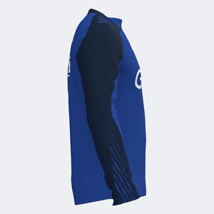 Sweat-shirt à capuche unisexe en molleton 100 % coton de haute qualité, 600 g/m², à épaules tombantes, avec logo personnalisé, en tissu French Terry, col ras du cou - Product Image 3