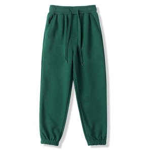 Pantalones de Hombre en Oferta, Precio Bajo, Nueva Llegada, Ropa Casual para Hombre, Pantalones para Adultos, Fabricación en Fábrica, Servicios OEM - Product Image 1