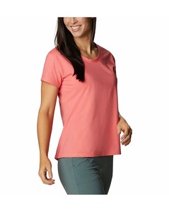 Camiseta Básica de Algodón de Manga Corta Unisex de Moda, Ropa Casual para el Día a Día, Colores Personalizados, Múltiples Tallas, Venta al por Mayor - Product Image 4