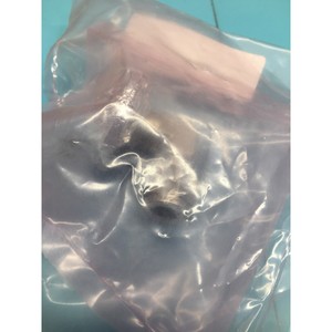 AMAT 0040-06136 FLANGE, ELBOW, ANNEAL, ECP, 200MM - Equipo y piezas de semiconductores de confianza de la marca global Legacy - Product Image 3