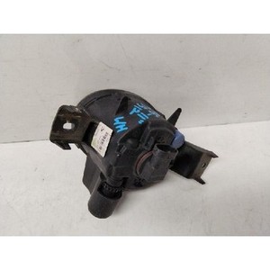 ไฟตัดหมอกมือสอง X6 ด้านซ้าย 7187629 - Product Image 2