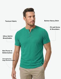 <b>Mens</b> Oversized Cotton T Shirt Fashion Streetwear Crew Neck <b>Short</b> Sleeve Custom Graphic Print T Shirt Wholesale Factory Direct - Product Image 4