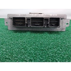 ECUs et modules informatiques d'occasion MKX DT4A12A650GE - Product Image 3