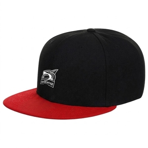 6-Panel Design Trucker Hats Cotton Made Flat Brim Snapback Baseball <b>Caps</b> Fashion Streetwear <b>Camo</b> Print Dad Hat At Low Price - Product Image 5