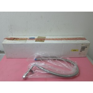 AMAT 0040-13579, Manguera, Suministro Derecho, Unidad Refrigerada Equipo y Piezas de Semiconductores de Confianza de Marca Global en - Product Image 2