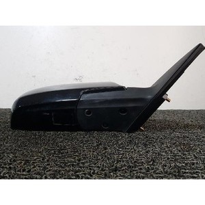 ชุดกระจกมองข้างด้านนอกขวา Magentis (ด้านขวา) U 876202G010EB - Product Image 4