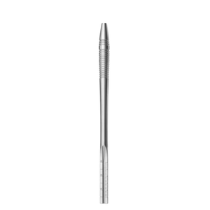Espejo Dental de Acero Inoxidable con Mango Plateado, Instrumento Quirúrgico Manual Clase I, Herramienta de Diagnóstico de Precisión - Product Image 5
