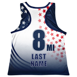 Wholesale OEM Sublimation Women Lacrosse Pinnies Anti-Pilling Moisture Wicking Pinhole <b>Mesh</b> Ladies Scrimmage Vest Team Jersey - Product Image 4