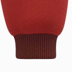 Pull d'hiver 2026 en gros, en laine/acrylique, haute qualité, logo personnalisé, nouveau design, cardigan pour homme par RIVIAN ATLANTIC - Product Image 6