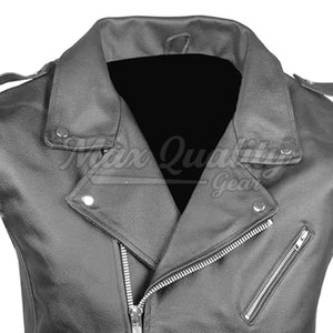 New Arrival Custom Size New Style Canvas <b>Vest</b> for Men Breathable Waterproof Winter Outdoor Wear - Product Image 4