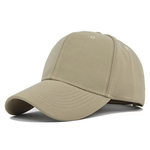 Gorra Trucker Promocional con Logotipo Personalizado, Gorra de Malla Ajustable con Cierre a Presión, Regalo para Eventos, Gorra de Béisbol de Moda para Exteriores, Venta al Por Mayor - Product Image 2