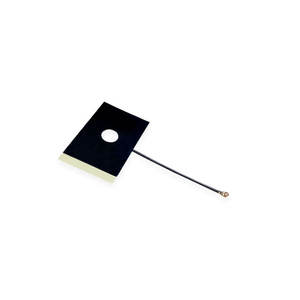 Antenne RFID 13.56MHz - Product Image 1