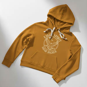 Sudadera con capucha para hombre, tela de forro polar acogedora, cálida y cómoda, corte relajado, diseñada para uso casual, moda urbana y días fríos. - Product Image 6