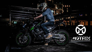 พวงกุญแจหนังแบบกำหนดเอง - Product Image 2