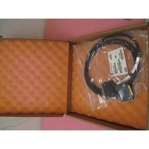AMAT 0150-91587 22B. P1/23D. P5 - Equipo y Piezas de Semiconductores de Confianza de Marca Global en - Product Image 2