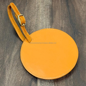 กระเป๋าใส่อุปกรณ์กอล์ฟหนังแท้5แพ็คขนาดเล็กกระเป๋าหนังแท้สำหรับผู้ที่ชื่นชอบการเล่นกอล์ฟ - Product Image 6