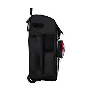 Bagnex Outdoor Sports Baseball <b>Backpack</b> Customized Bat Bag High-Quality Polyester Nylon Equipment Storage Bag - Product Image 5