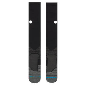 Calcetines Deportivos Antideslizantes y Elásticos, Modernos y Coloridos, con Estilo - Product Image 2