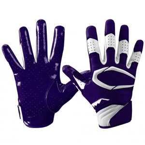 Premium Best Selling Left Hand Cabretta Leather Golf <b>Gloves</b> Customized logo Stylish Quality Golf <b>Gloves</b> 2026 - Product Image 3