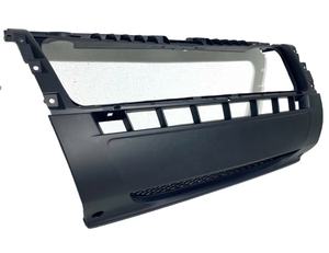 PARE-CHOCS AVANT CENTRAL OEM 1ZT90JXWAB CH1000A52 pour RAM PROMASTER VAN 2019-2021 1500/2500/3500 PIÈCES DE RECHANGE AUTO - Product Image 1