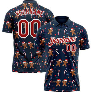 Camiseta Deportiva de Cricket - Product Image 1