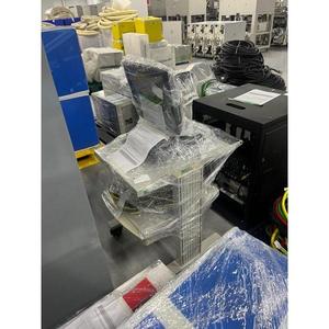 AMAT Centura 4.0 Radiance RTP - อุปกรณ์และอะไหล่เซมิคอนดักเตอร์ระดับโลกที่เชื่อถือได้ - Product Image 5