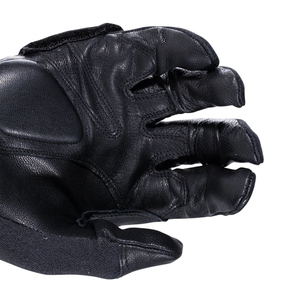 Gants de chasse tactiques personnalisés et confortables à doigts entiers, respirants, vente en gros, produit très demandé - Product Image 6