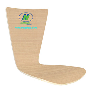 Gran oferta, asiento de silla de comedor de chapa Multicolor moderno para oficina, Villa Park, EE. UU., UE, Corea, Japón, respetuoso con el medio ambiente, para apartamento en centro comercial - Product Image 5