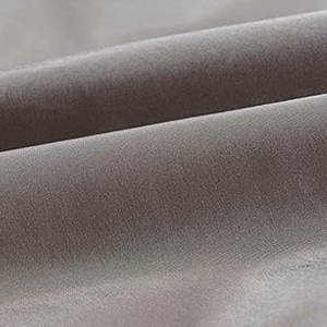 แจ็คเก็ตบอมเบอร์ผ้าแคนวาสแบบมาตรฐานสำหรับฤดูหนาว แจ็คเก็ตลำลองสไตล์สตรีทสำหรับผู้ชาย ดีไซน์ปักลายแบบนักบิน เหมาะสำหรับอากาศหนาว - Product Image 6