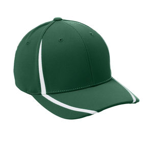Gorras de Béisbol Deportivas para Adultos, Hombres y Mujeres, Venta en Línea, Fabricante Mayorista, Ropa de Entrenamiento Deportivo, Gorra de Béisbol - Product Image 1