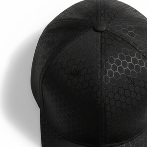 Gorras de Béisbol de Algodón Lisas al por Mayor, Gorras Ajustables Tipo Dad Hat de Color Sólido, Gorras Deportivas Promocionales, Gorras Trucker con Logotipo Personalizado - Product Image 3