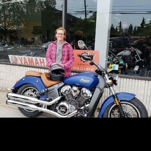 สำหรับรถมอเตอร์ไซค์ KTM 690 SMC R รุ่นใหม่ - Product Image 3