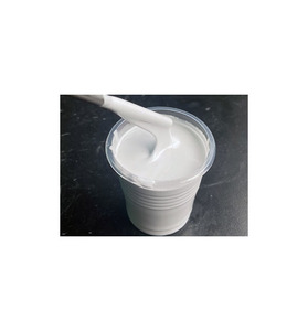 Poliacrilamida para procesos textiles y de teñido, polvo de poliacrilamida premium para sistemas de tratamiento de agua - Product Image 5